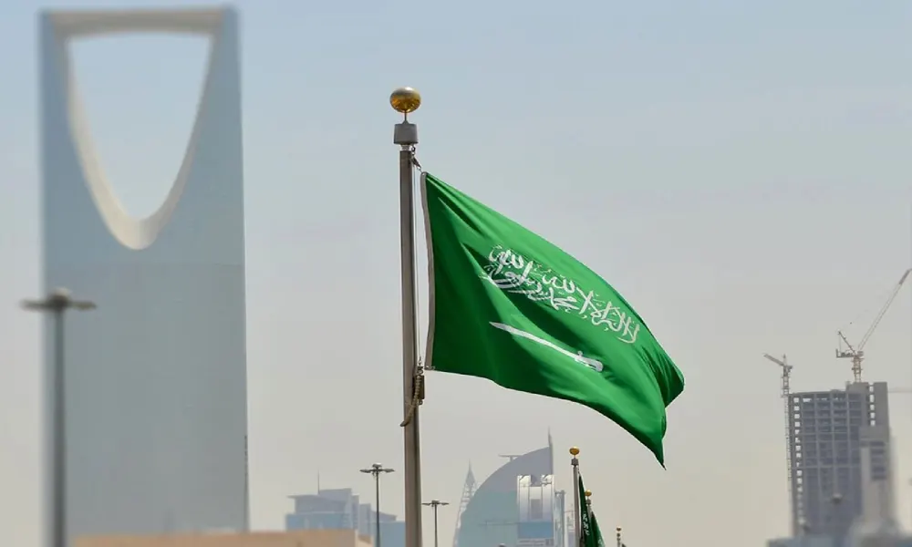 إنفوجرافيك| مستشفيات السعودية تتألق في تصنيف "براند فاينانس" 2025