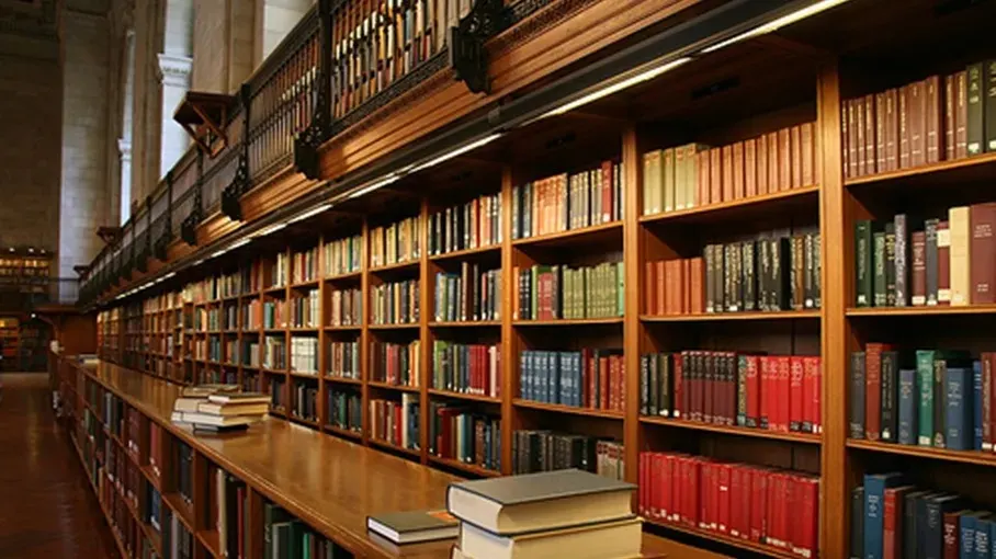 ما هي أجرأ سيرة ذاتية سعودية كُتبت حتى الآن؟.. أحمد العساف يُجيب