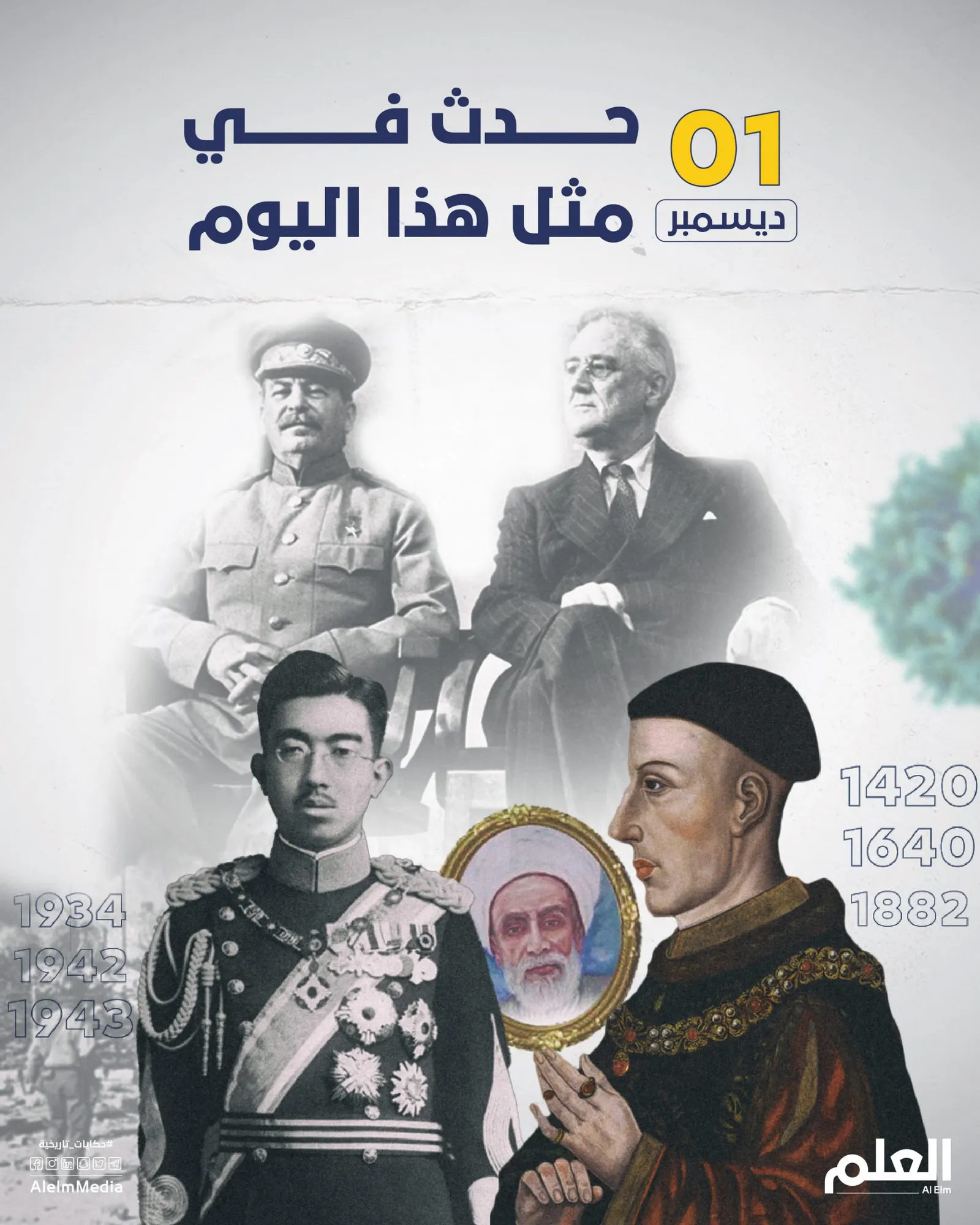 حدث في هذا اليوم.. اليابان تنضم لدول المحور في الحرب العالمية الثانية.. و الإعلان رسميًا عن اكتشاف فيروس الإيدز