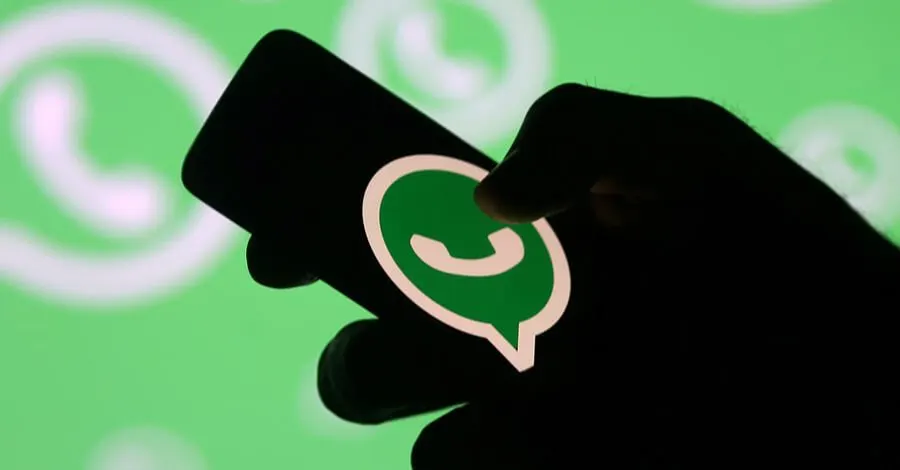 ميزة انتظرها الملايين.. خاصية من واتساب تخفي "الأونلاين"