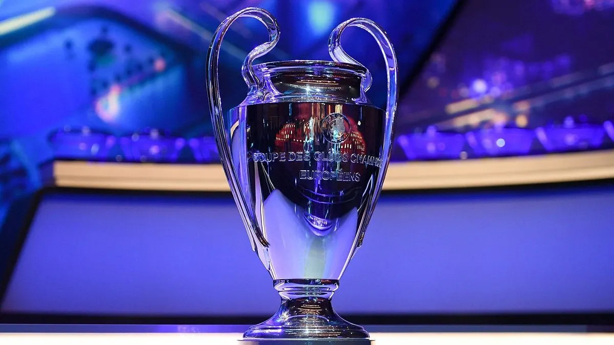 قبل إجرائها الليلة.. أبرز التغييرات والاستثناءات في قرعة دوري أبطال أوروبا