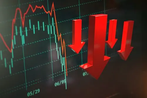 خسائر المليارديرات.. الأثرياء يواجهون أسوأ نصف سنوي