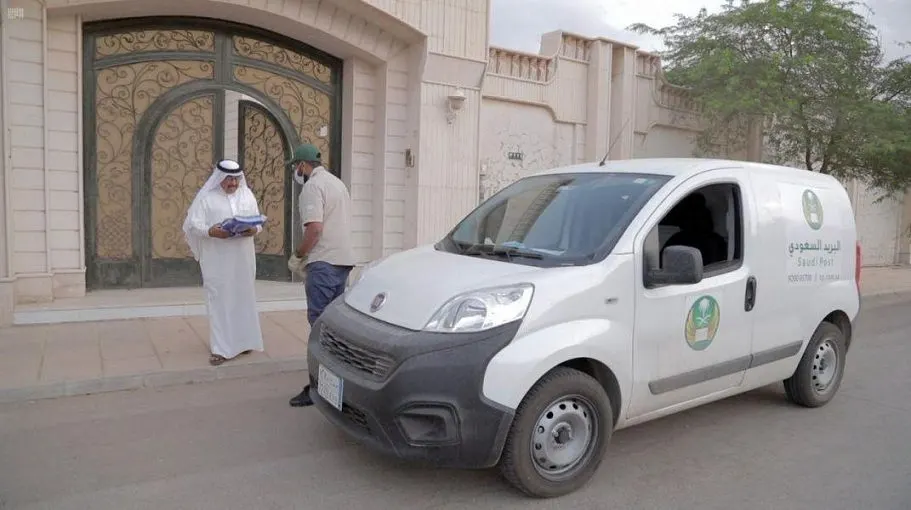 يوم البريد العالمي.. النقل: تسليم أكثر من 85 مليون شحنة في النصف الأول من 2024