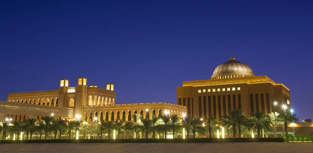 جامعة الأميرة نورة تُطلق 3 برامج أكاديمية مستحدثة للدراسات العليا