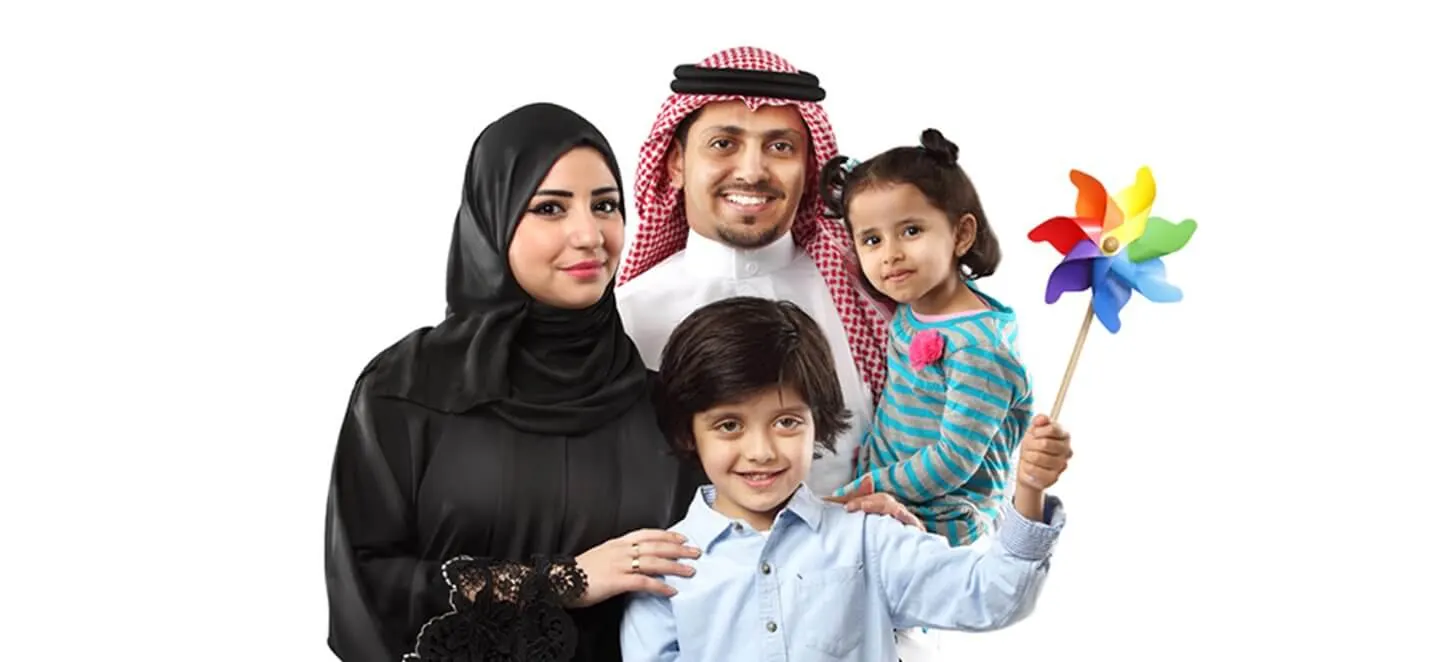 في اليوم العالمي للوالدين.. أشعار في حب الآباء والأمهات