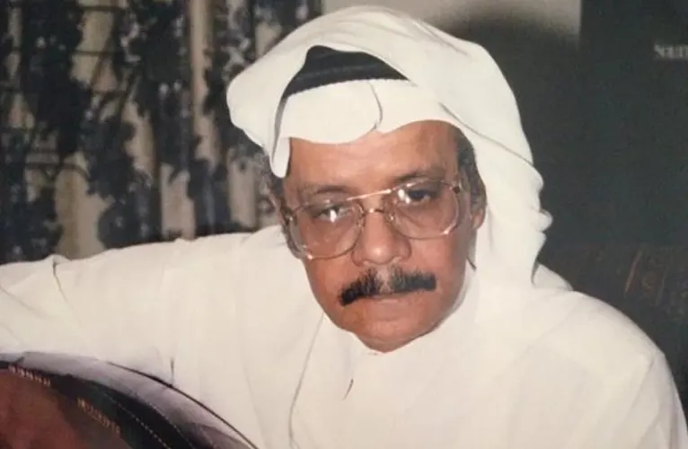 حكاية "مقادير": سفير الثقافة السعودية في اليوم العالمي للموسيقى