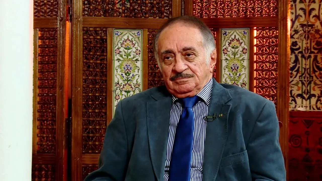 مصافحة الزعماء.. كيف تميز الملك فيصل بتحيته عن القادة الآخرين؟