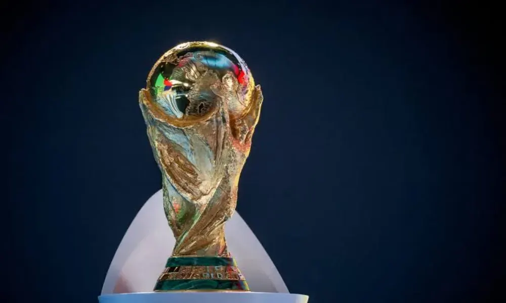 من يستضيف مباراة نهائي كأس العالم 2030؟