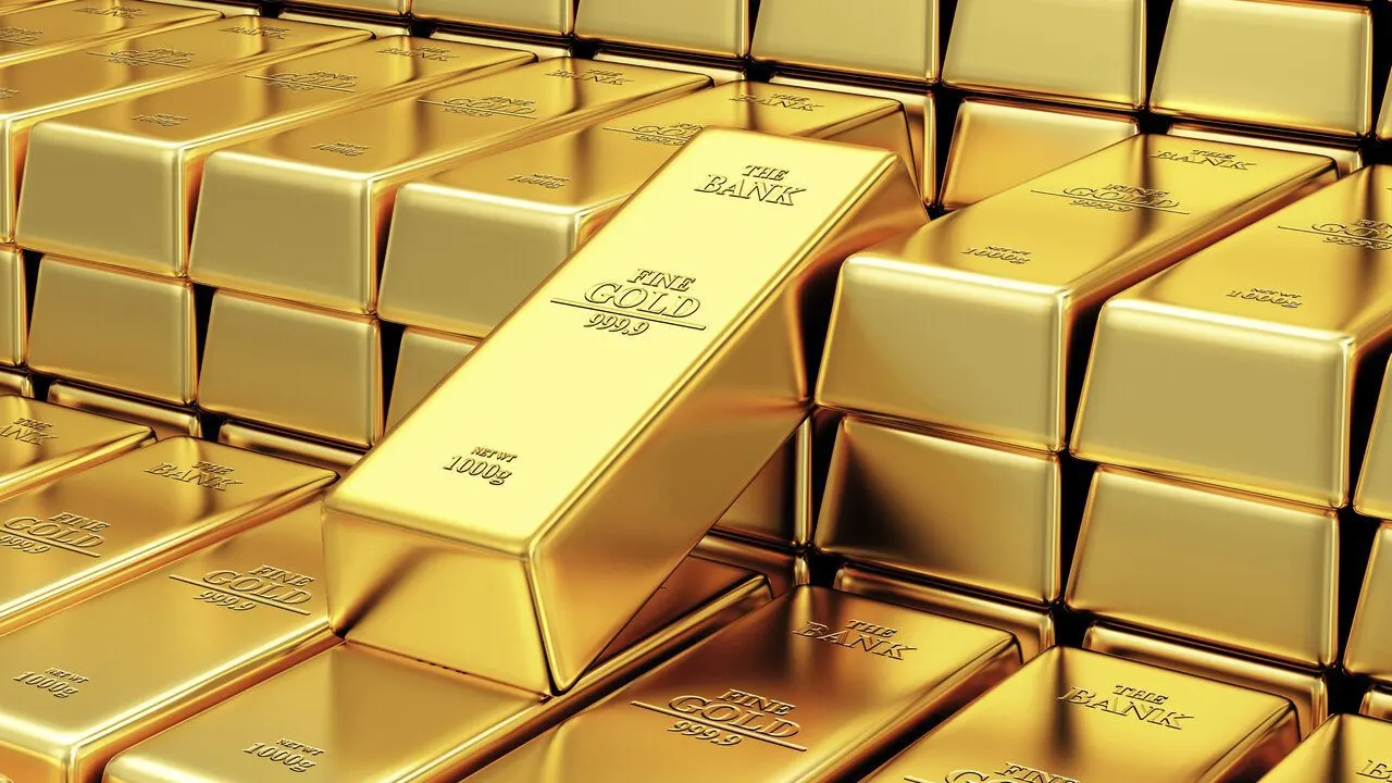 لماذا ترتبط أسعار الذهب بالأحداث العالمية؟
