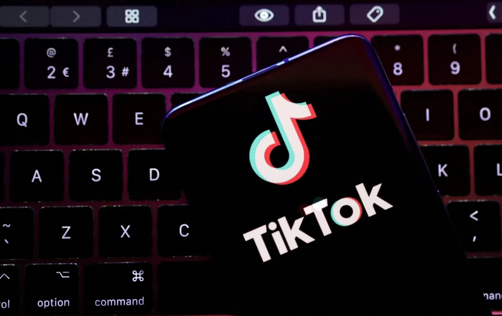 كيف وحّد TikTok الجمهوريين والديمقراطيين على قرار حظره في الولايات المتحدة؟