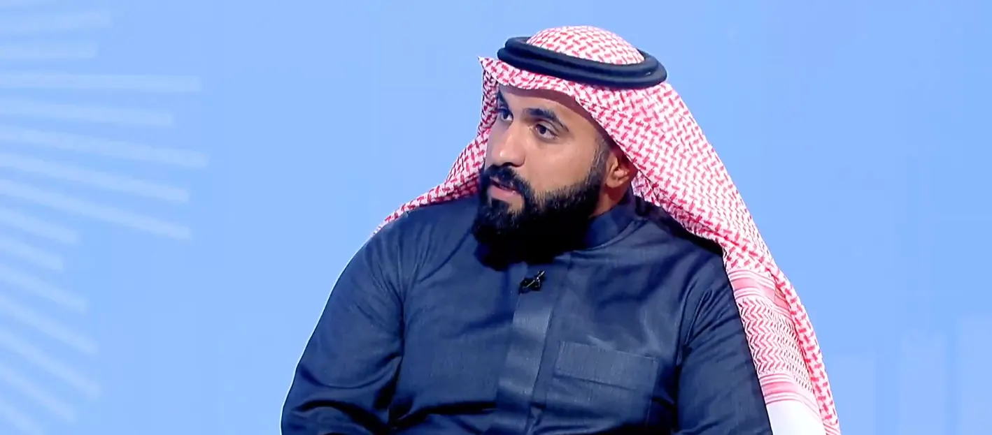 ما هي خدمة ادرس الآن وادفع لاحقاً؟ ومتى ستبدأ؟