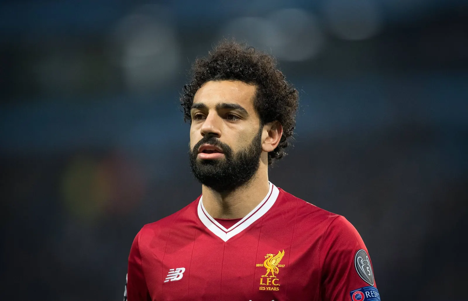 أكثر اللاعبين الأفارقة صناعة للأهداف في الدوري الإنجليزي