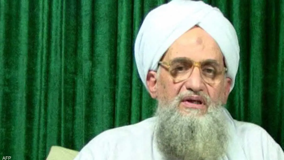 آخرهم"الظواهري".. أبرز القيادات الإرهابية التي قتلتها أمريكا