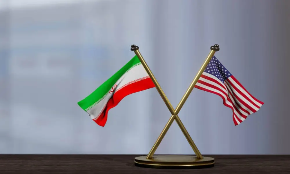 وسط تصاعد الضغوط.. 6 سيناريوهات تحدد مستقبل الحرب مع إيران