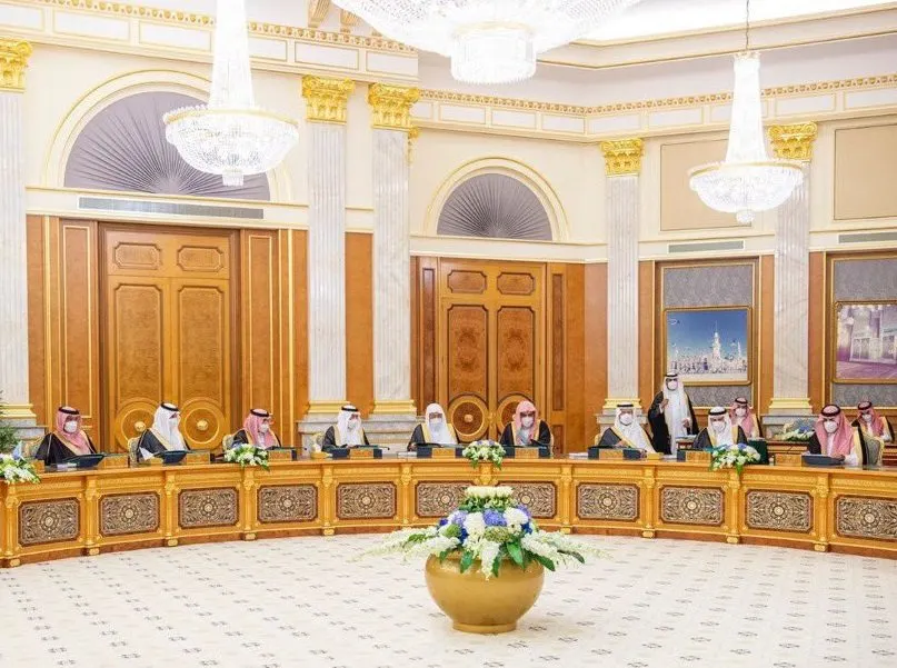 أهم قرارات مجلس الوزراء يوم الثلاثاء 19 أبريل 2022