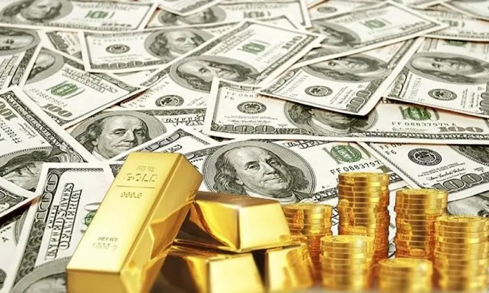 هل فقدت الملاذات الآمنة قدرتها على حماية المستثمرين؟
