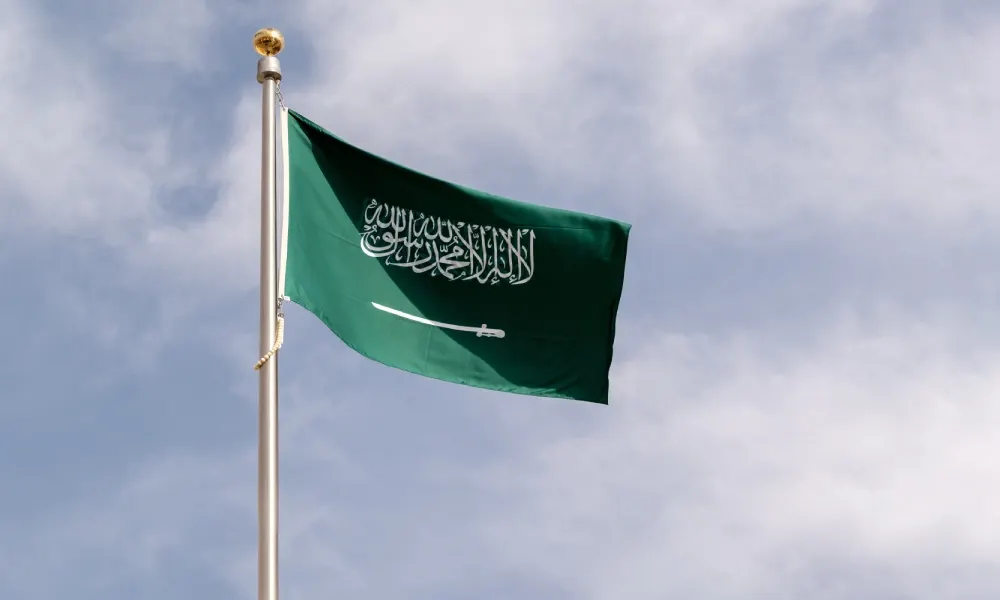 المملكة تحقق فائضًا تجاريًا بأكثر من 90 مليار ريال خلال الربع الأول