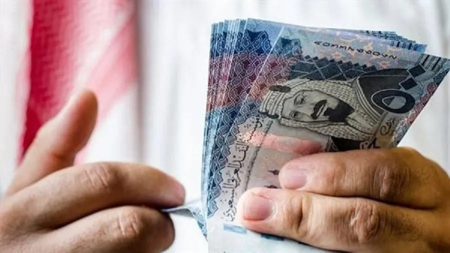 كل ما تريد معرفته عن الطرح الجديد لصكوك "صح"