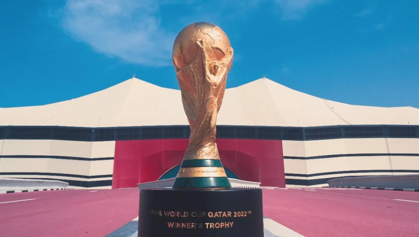 كومبيوتر خارق يتوقع نهائي كأس العالم بقطر.. من يفوز بمونديال 2022؟