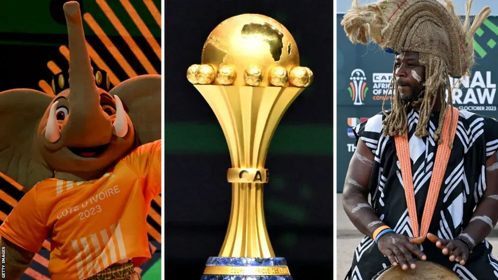 كأس الأمم الإفريقية 2023.. كل ما تريد معرفته عن البطولة