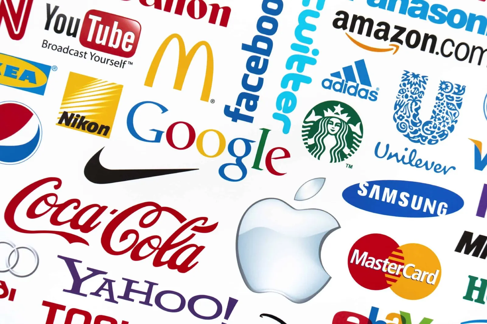 تصنيف: العلامات التجارية الأفضل والأسوأ من حيث السمعة في 2023