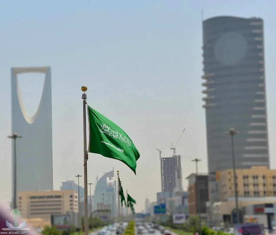 المملكة تتألق في مؤشرات التنافسية عالميًا