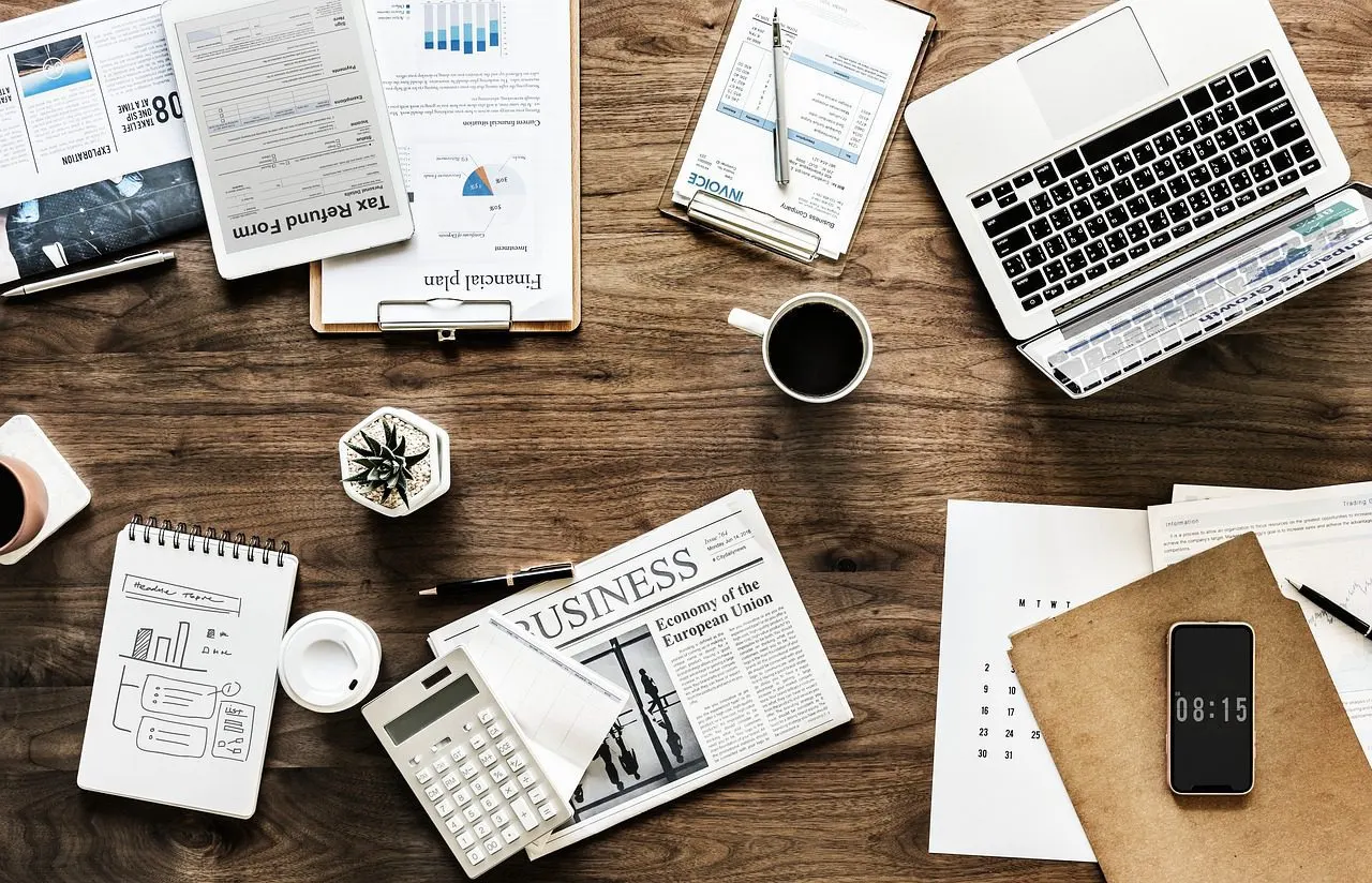 لا تصدق هذه الأساطير الثلاثة حول بدء مشروعك الخاص