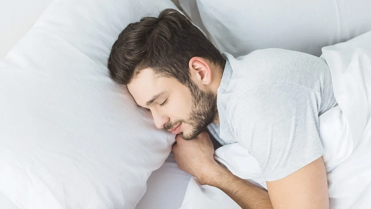هل تحتاج حقًا إلى 8 ساعات نوم؟ اكتشف الوقت المناسب لك