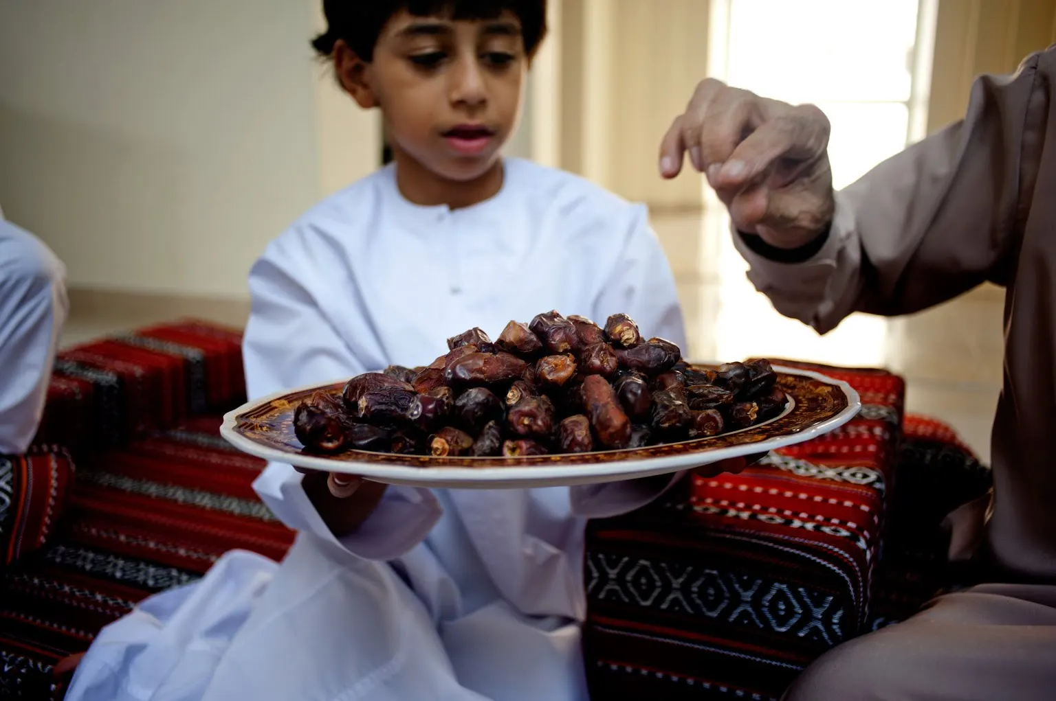 في العشر الأوائل من ذي الحجة.. ما هي الفوائد الصحية للصيام؟