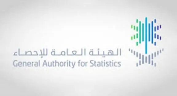 مسح التجارة الدولية للخدمات.. أهم المعلومات