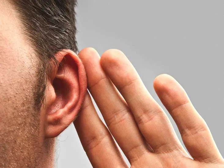 لماذا تختلف أصوات البشر؟