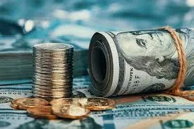 أعلى الدول في متوسط ​​الرواتب السنوية