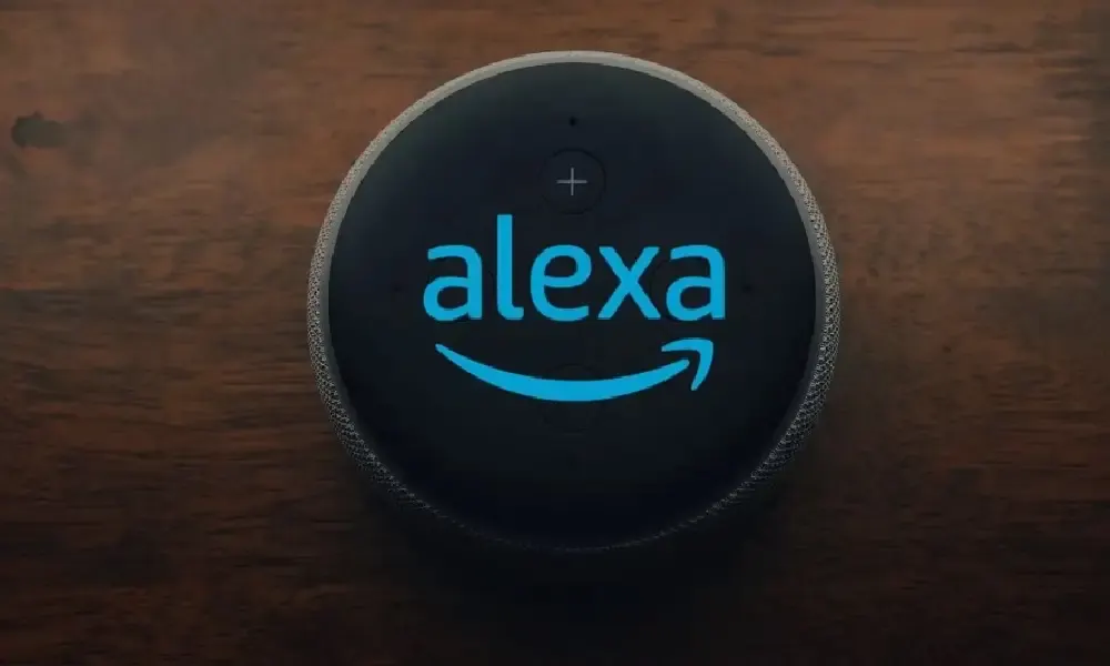 أكثر الأسئلة شيوعًا على أليكسا في عام 2025