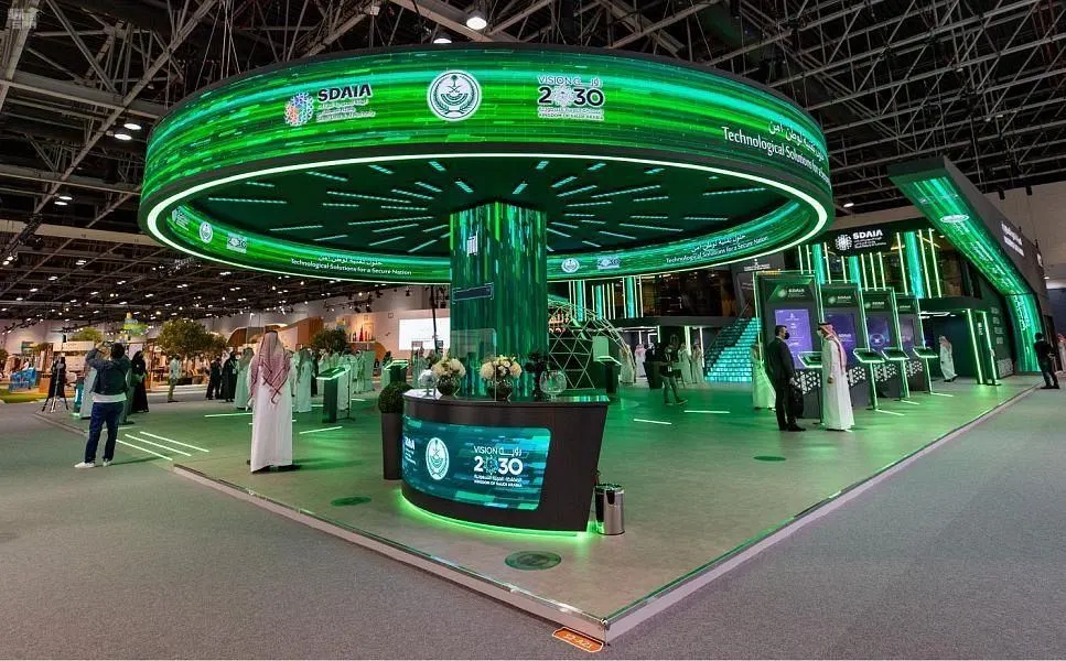 "اليونسكو" تشيد بتألق السعودية في مجال الذكاء الاصطناعي