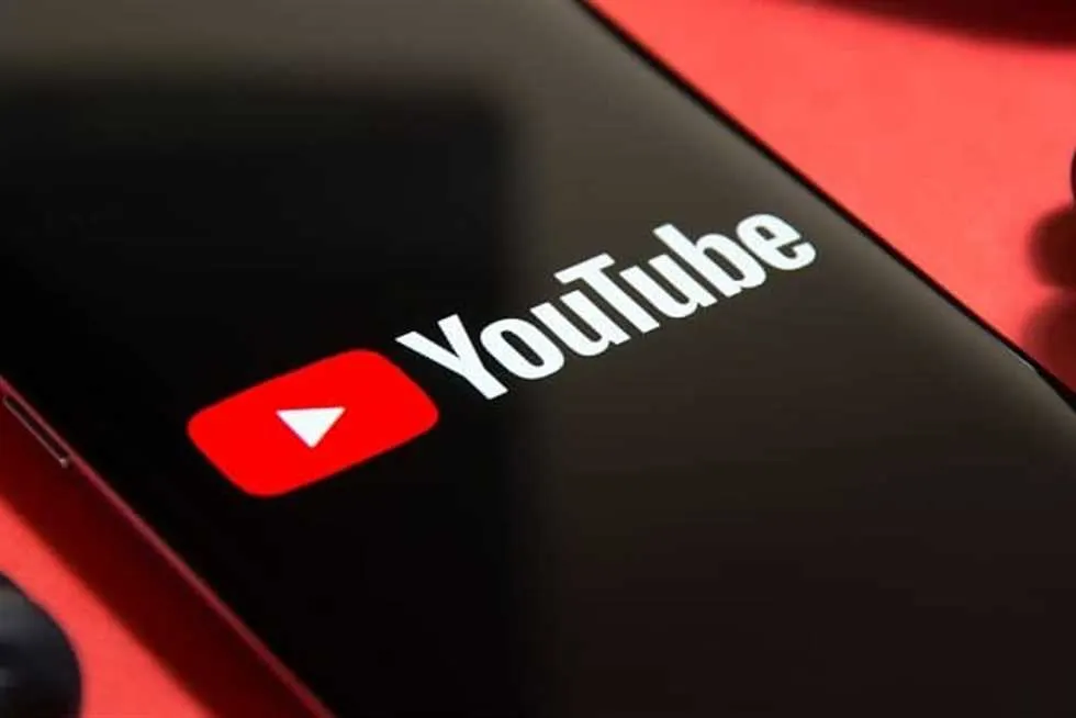 الفنانون الأكثر استماعًا على "YouTube" في 2023