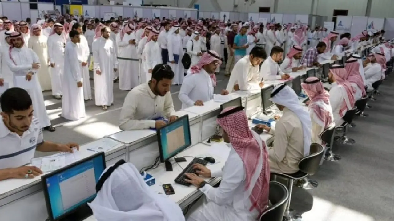 مع قرب انطلاق تعداد السكان في السعودية..ما أبرز طرق العد؟