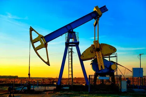 أرباح شركات النفط الكبرى في الربع الثاني من 2023