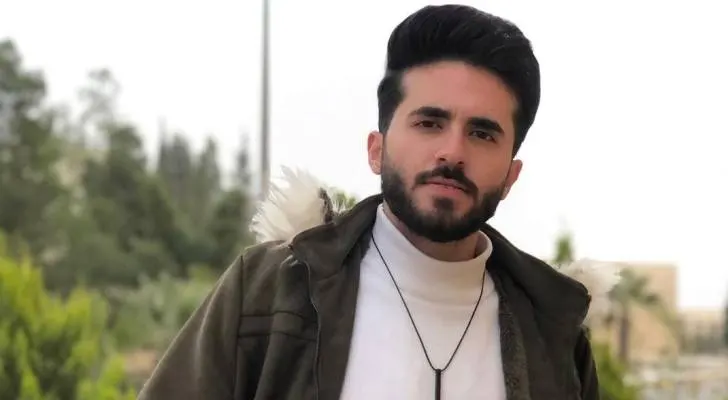 سبب وفاة "ملك جمال الأردن".. ماذا نعرف عن سرطان المعدة؟