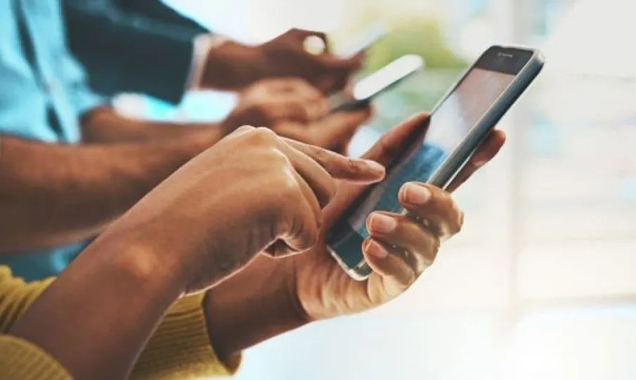 في خطوات.. كيف تحمي هاتفك من الاختراق؟