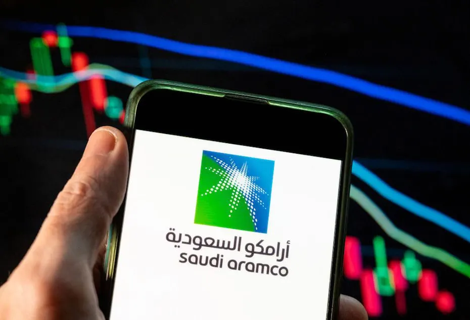 طلب يفوق المعروض.. طرح أسهم أرامكو يؤكد ثقة المستثمرين باقتصاد المملكة