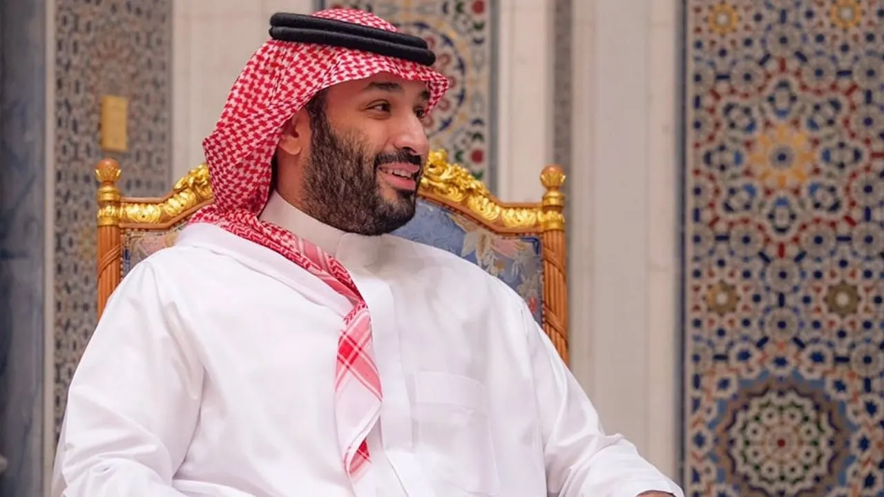 عن إسرائيل وإيران.. أبرز تصريحات ولي العهد في لقاء FOX NEWS