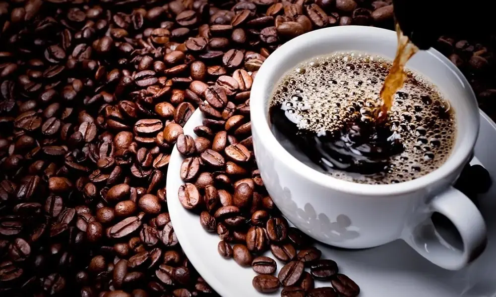 دراسة: مستويات الكافيين في الدم قد تقلل الدهون وتخفض خطر السكري