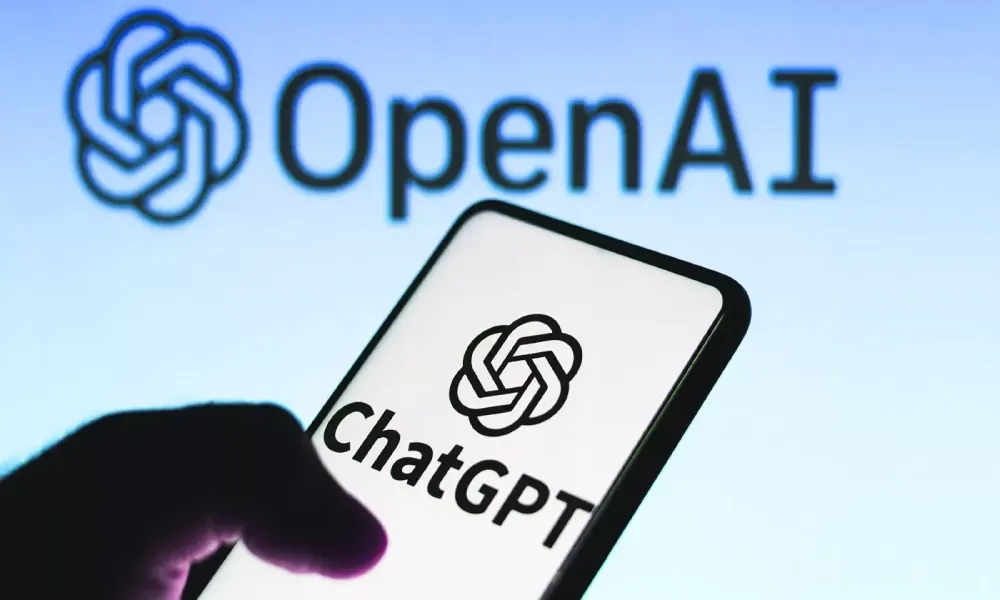 ChatGPT Agent.. مساعد ذكاء اصطناعي يفكر ويتصرف نيابة عنك