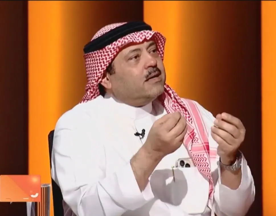 فيديو ..مختص: لا ننصح هذه الفئات بعمليات "تكميم المعدة" لعلاج "السمنة"