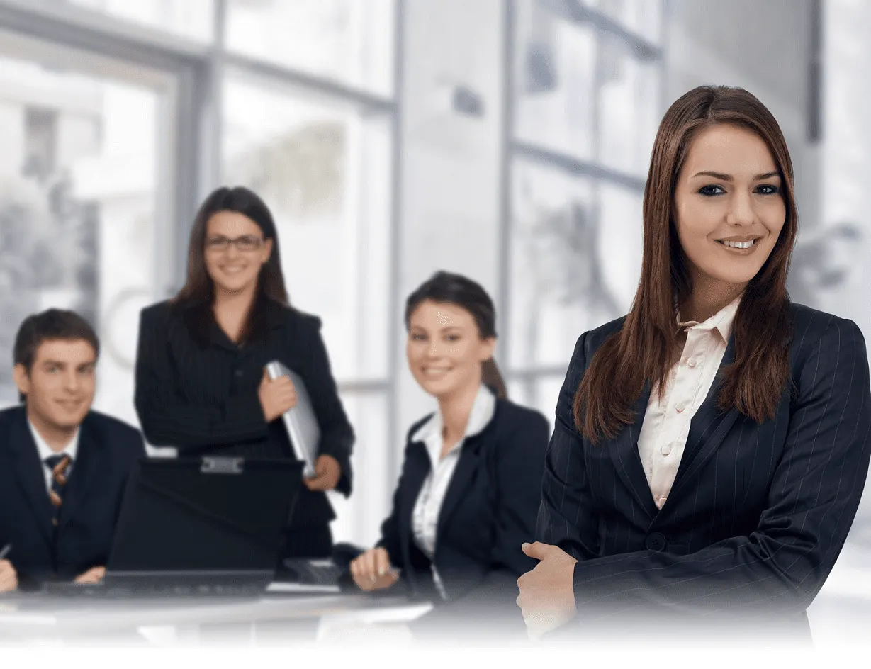 ما هي الدول التي لديها أكبر وأقل عدد من النساء في القوى العاملة؟