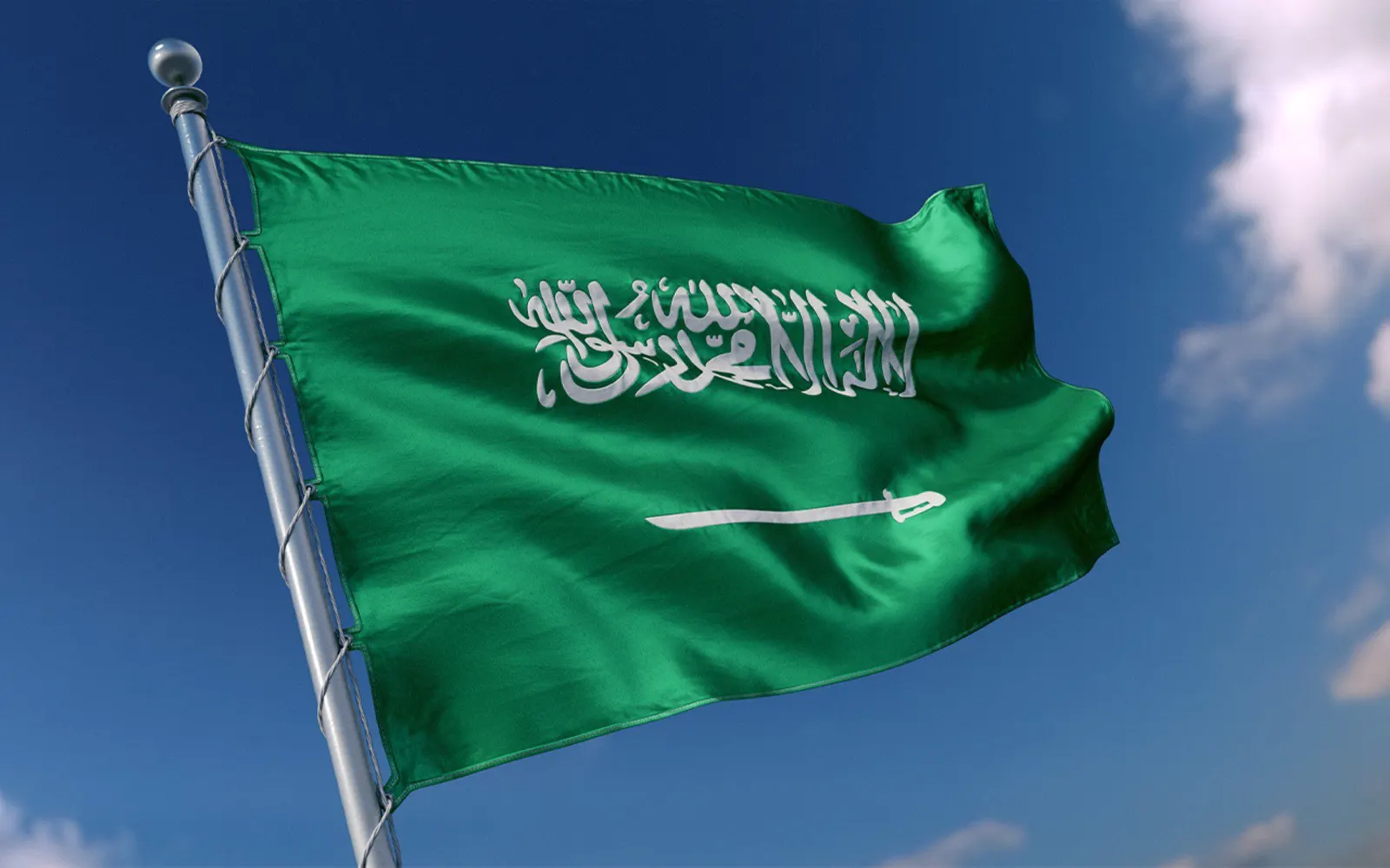 إنفوجرافيك| الأمان في السعودية.. المملكة تحمي كل الفئات