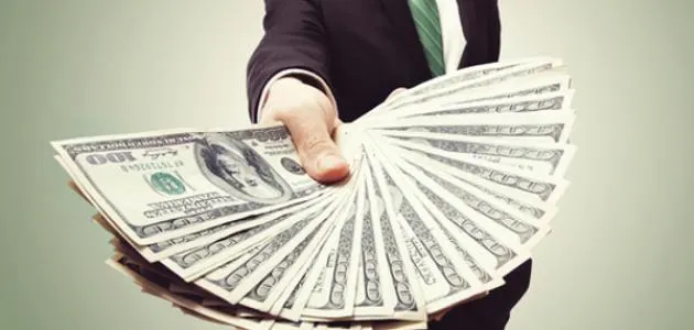 الدول الأكثر تراجعًا في عدد المليونيرات خلال 2023