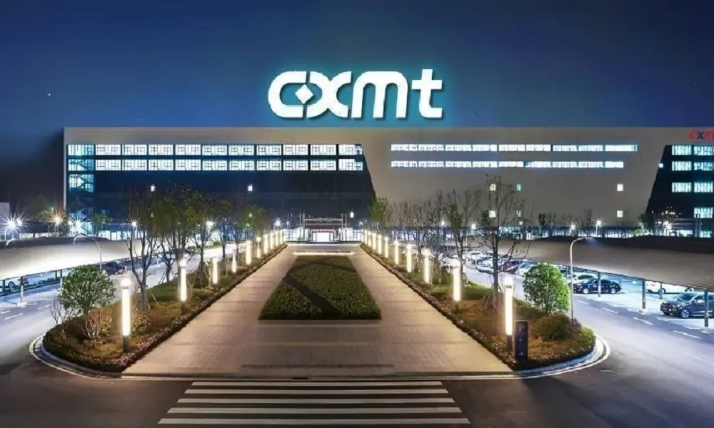 من الخسائر للعالمية.. كيف غيّرت "CXMT" الصينية قواعد "DRAM" عالميًا؟