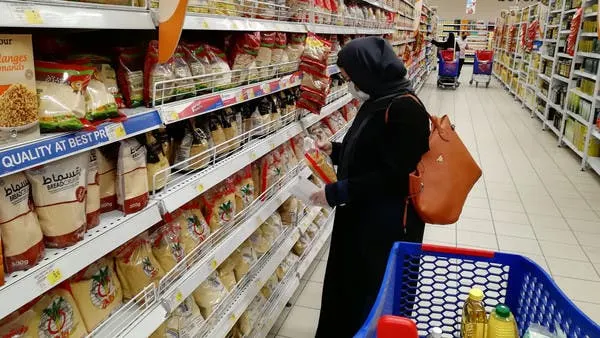 فيديو.. أكثر من نصف المجتمع تزداد مصروفاته في رمضان.. لماذا؟