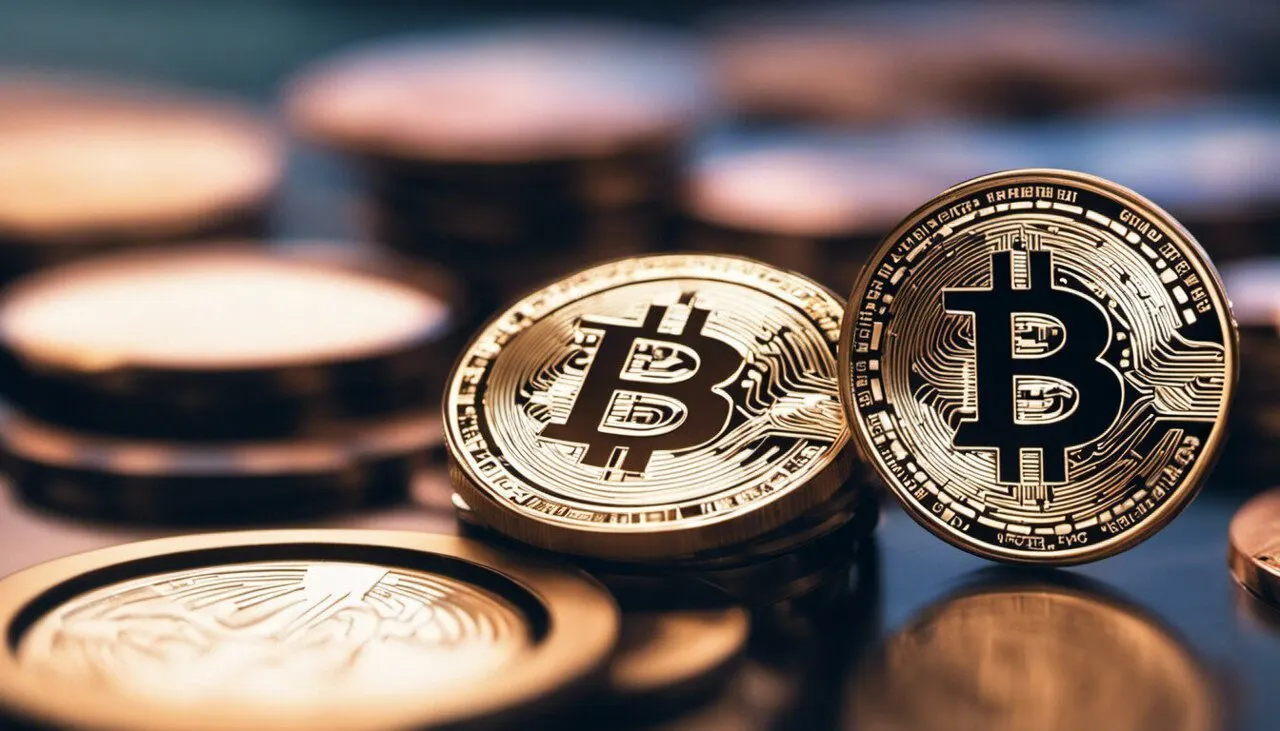 بعد انضمام السعودية إلى مشروع "إم بريدج".. ما أنواع العملات الرقمية؟